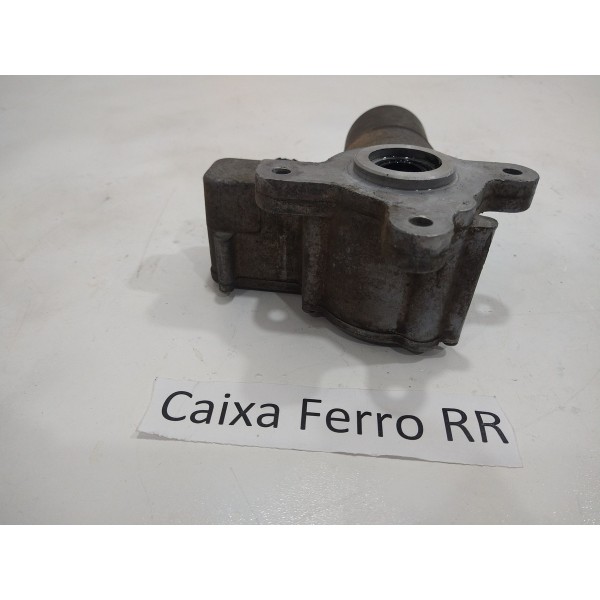 Motor Tração Land Rover Range Rover 4.4 V8 2003