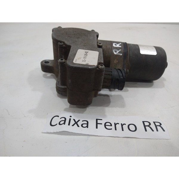 Motor Tração Land Rover Range Rover 4.4 V8 2003