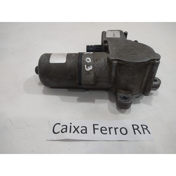 Motor Tração Land Rover Range Rover 4.4 V8 2003