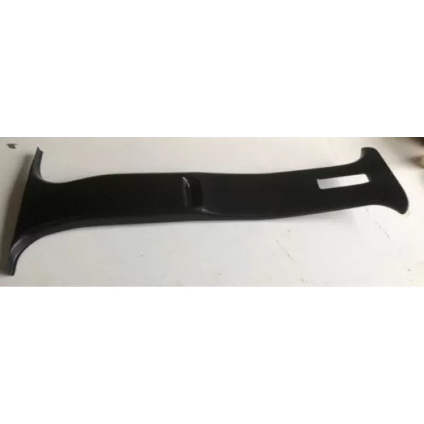 Acabamento Coluna Central Ranger Lado Esquerdo 98/12