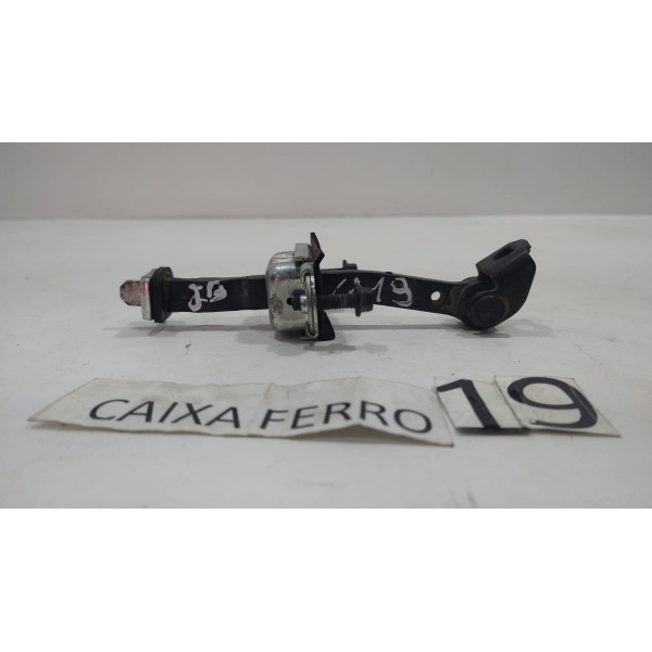 Limitador Porta Dianteira Direita Ford Ka 2015/17