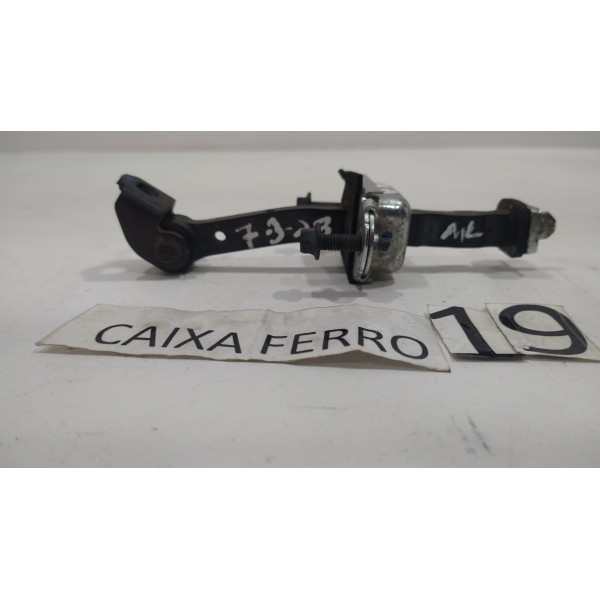 Limitador Porta Dianteira Direita Ford Ka 2015/17