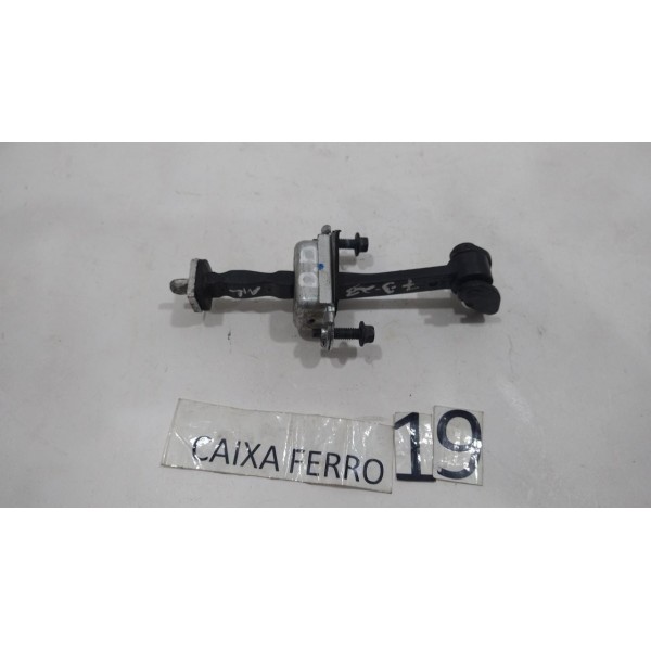 Limitador Porta Dianteira Direita Ford Ka 2015/17