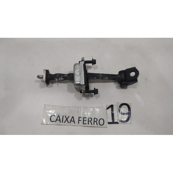 Limitador Porta Dianteira Direita Ford Ka 2015/17