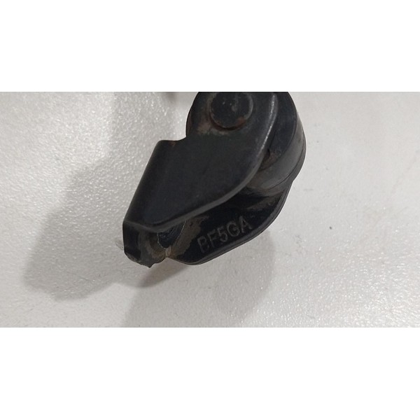 Limitador Porta Dianteira Direita Ford Ka 2015/17