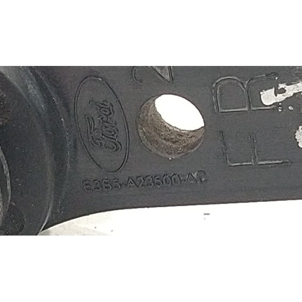 Limitador Porta Dianteira Direita Ford Ka 2015/17