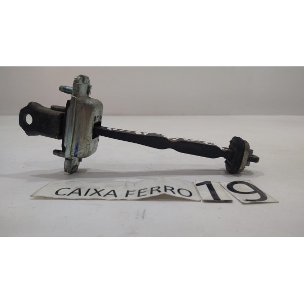 Limitador De Porta Gm Onix Dianteira Esquerda