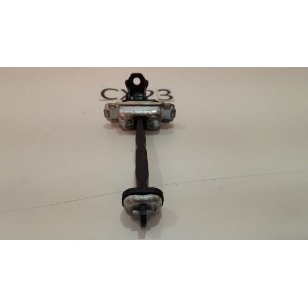 Limitador De Porta Gm Onix Dianteira Esquerda