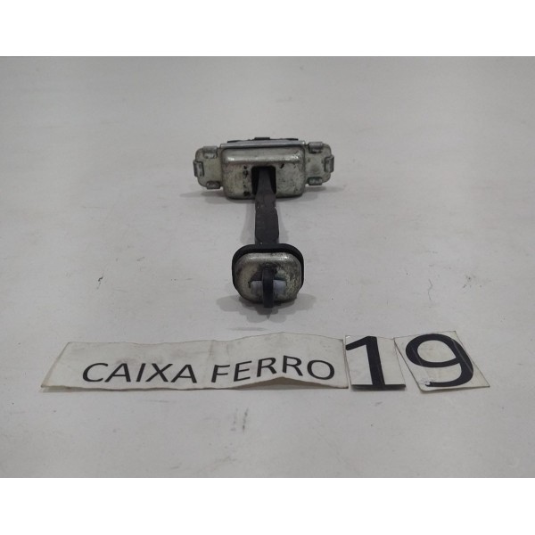 Limitador De Porta Gm Onix Dianteira Esquerda
