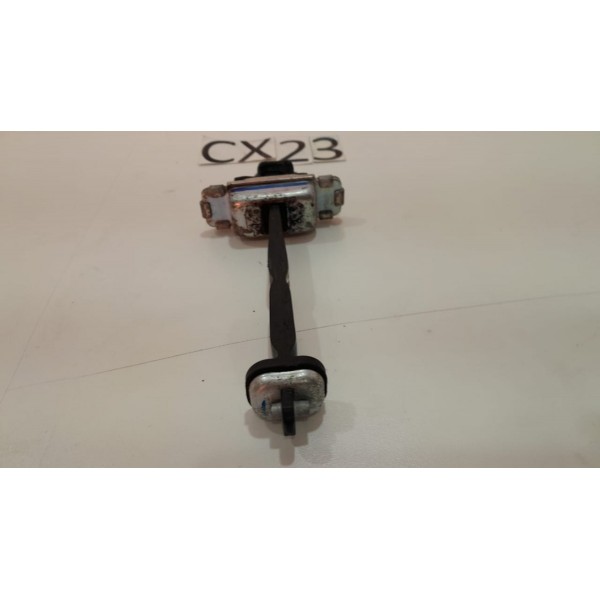 Limitador De Porta Gm Onix Dianteira Esquerda