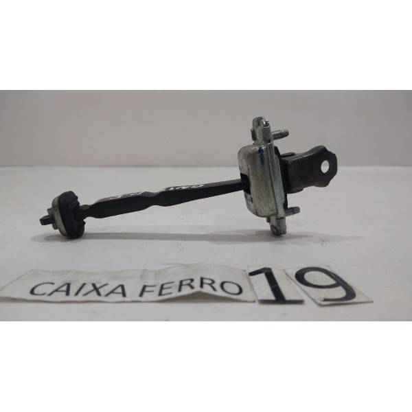 Limitador De Porta Gm Onix Dianteira Esquerda