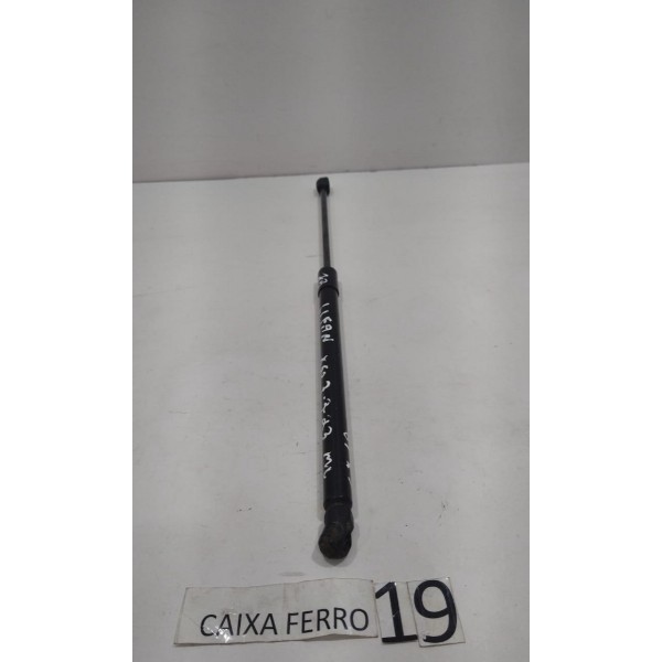 Amortecedor Tampa Traseira Lifan X60 2013 2014 2015 Original