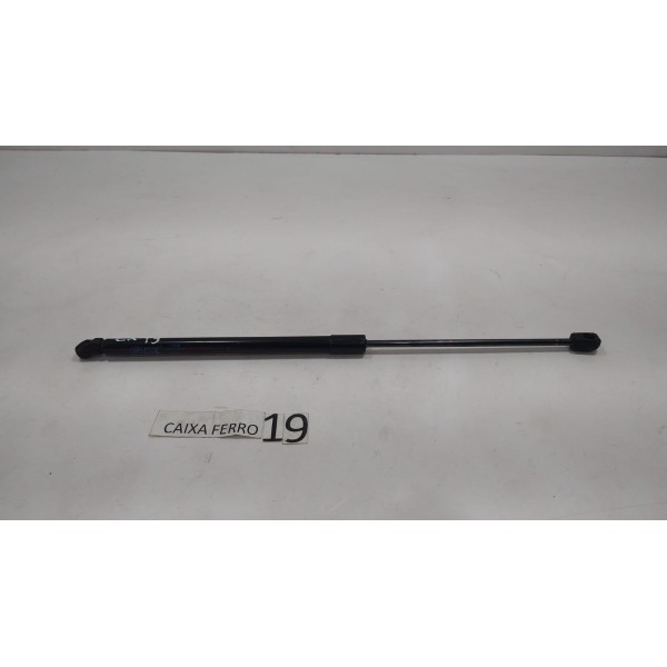 Amortecedor Tampa Traseira Lifan X60 2013 2014 2015 Original