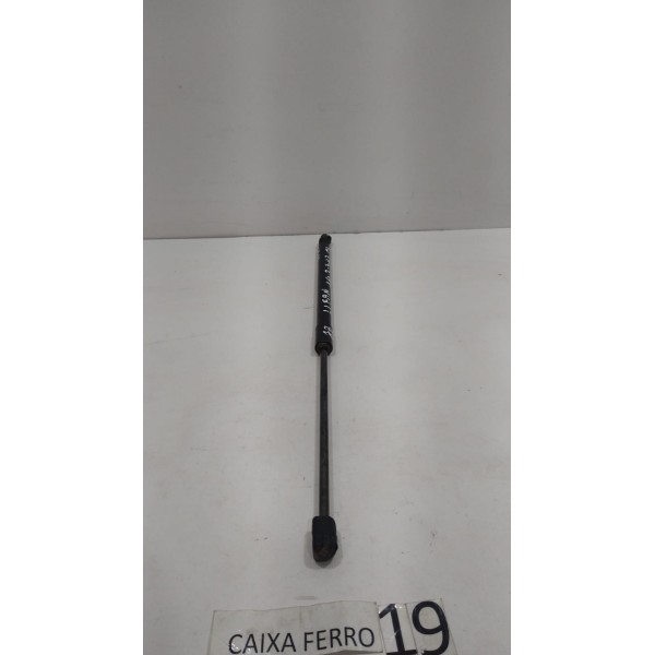 Amortecedor Tampa Traseira Lifan X60 2013 2014 2015 Original