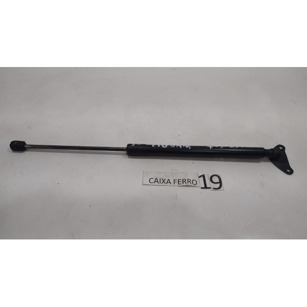 Amortecedor Tampa Traseira Vw Tiguan 2017 Original