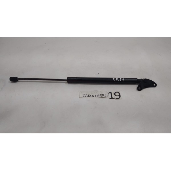 Amortecedor Tampa Traseira Vw Tiguan 2017 Original