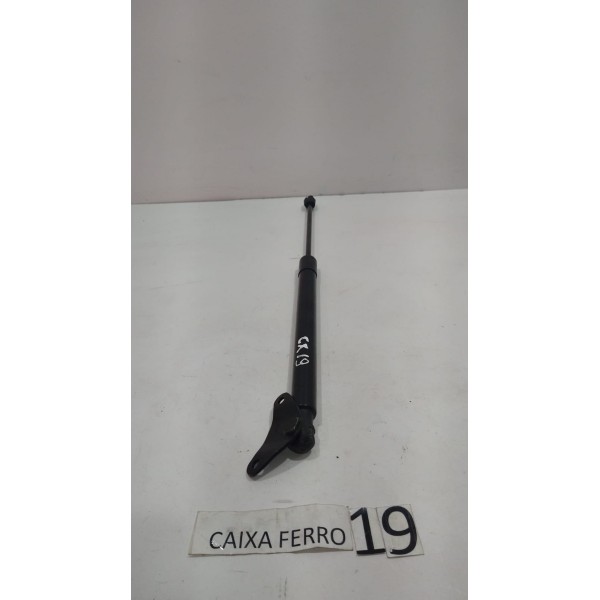 Amortecedor Tampa Traseira Vw Tiguan 2017 Original