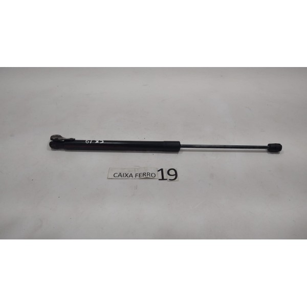Amortecedor Tampa Traseira Vw Tiguan 2017 Original