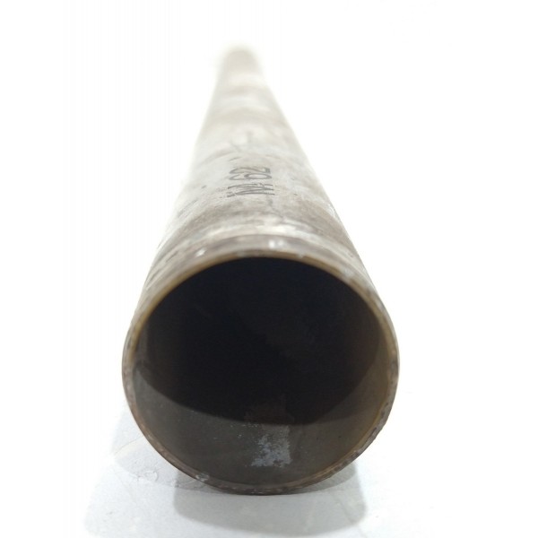 Tubo Motor Range Rover 03