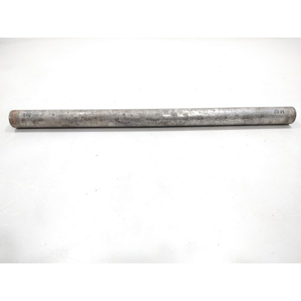 Tubo Motor Range Rover 03