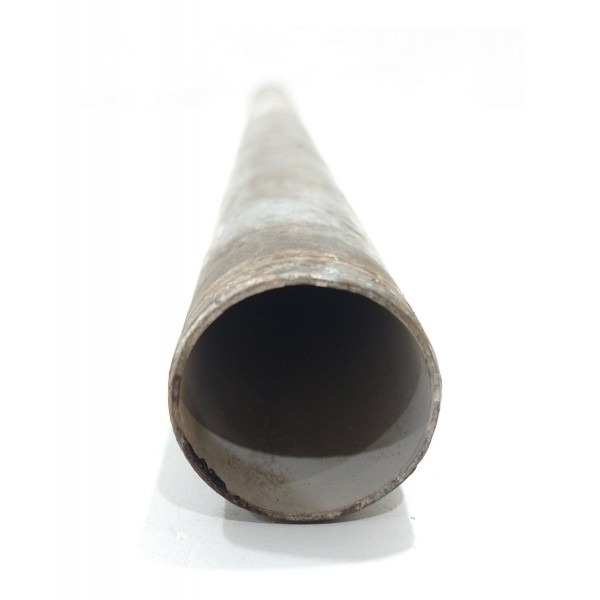 Tubo Motor Range Rover 03