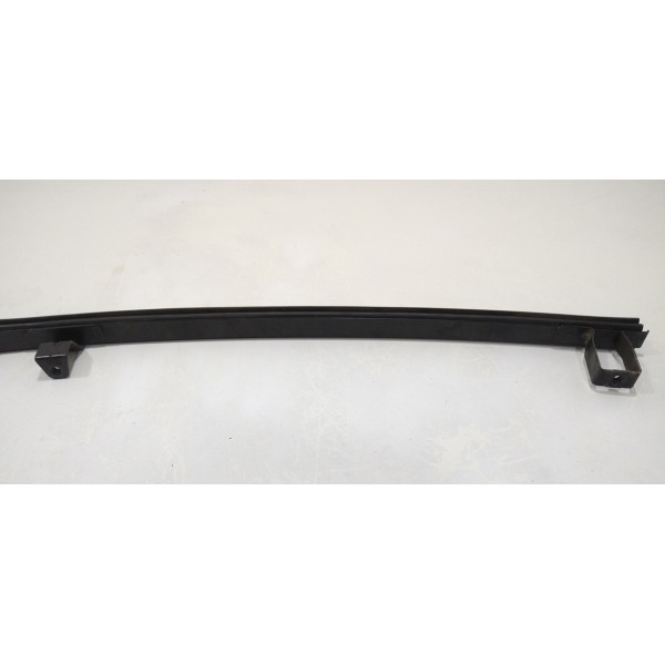 Canaleta Vidro Porta Dianteira Direita Scenic