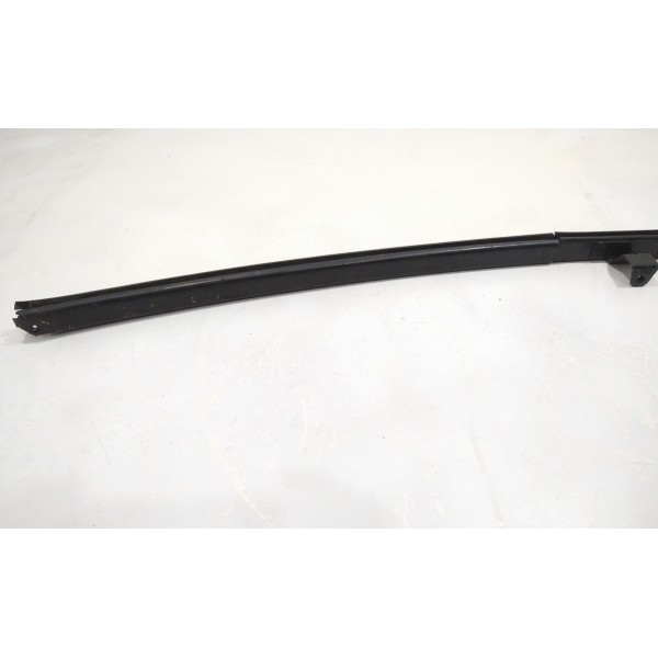 Canaleta Vidro Porta Dianteira Direita Scenic