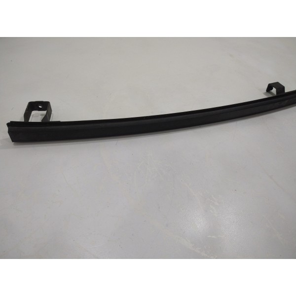 Canaleta Vidro Porta Dianteira Direita Scenic