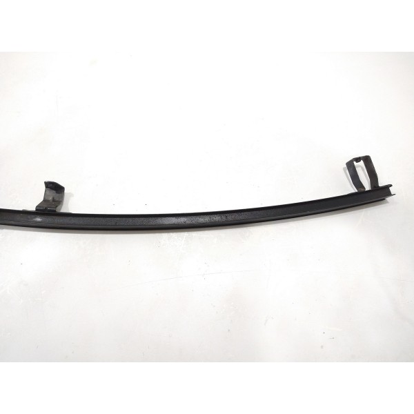 Canaleta Vidro Porta Dianteira Direita Scenic