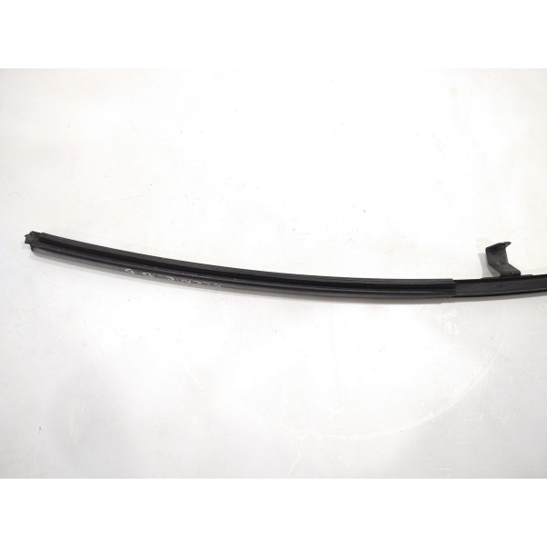 Canaleta Vidro Porta Dianteira Direita Scenic