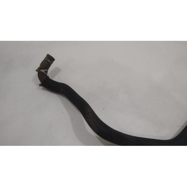 Mangueira Radiador. Xsara/picasso 2.0 16v 2008