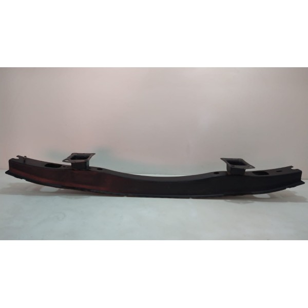 Alma Do Parachoque Traseiro Range Rover 4.4 2003 V8