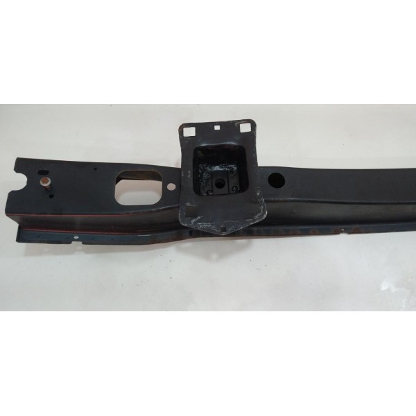 Alma Do Parachoque Traseiro Range Rover 4.4 2003 V8