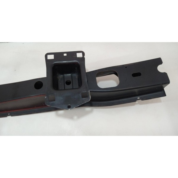 Alma Do Parachoque Traseiro Range Rover 4.4 2003 V8