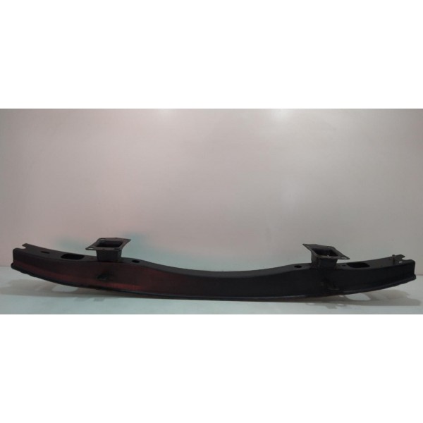 Alma Do Parachoque Traseiro Range Rover 4.4 2003 V8