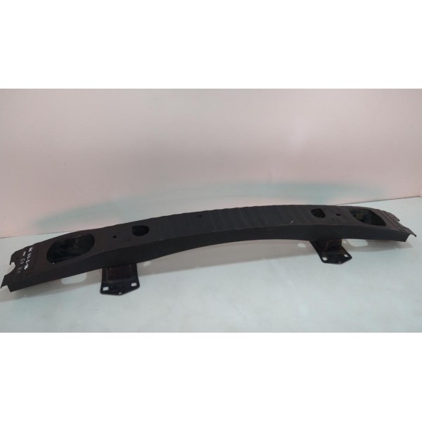 Alma Do Parachoque Traseiro Range Rover 4.4 2003 V8