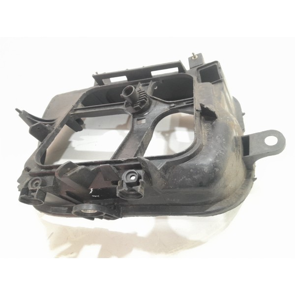 Carcaça Farol Novo Original Fiat 41780748 Direita Doblo 2003