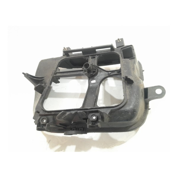 Carcaça Farol Novo Original Fiat 41780748 Direita Doblo 2003