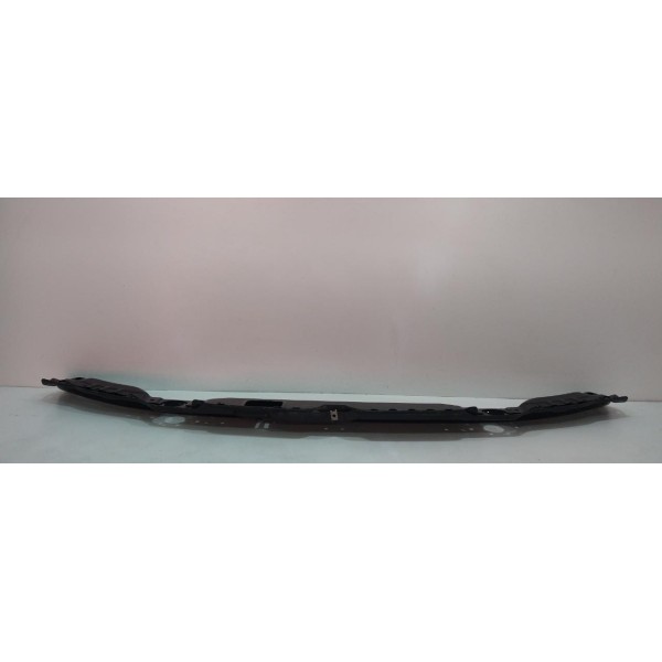 Painel Frontal Superior Range Rover Vogue 2003 4.4 V8