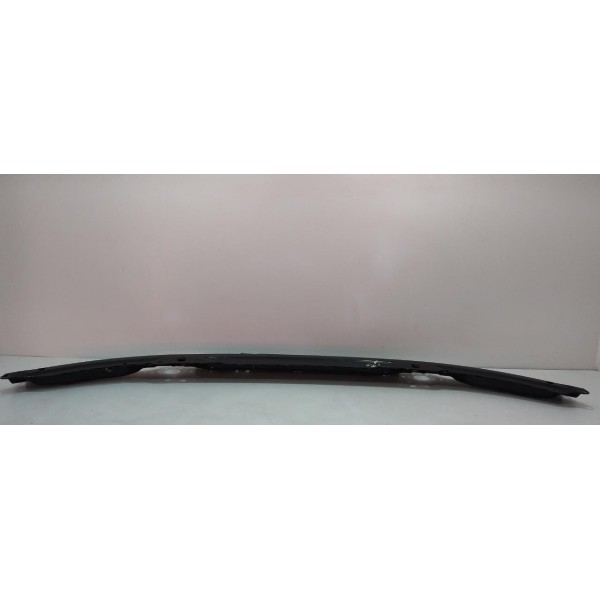 Painel Frontal Superior Range Rover Vogue 2003 4.4 V8