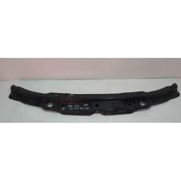 Painel Frontal Superior Range Rover Vogue 2003 4.4 V8