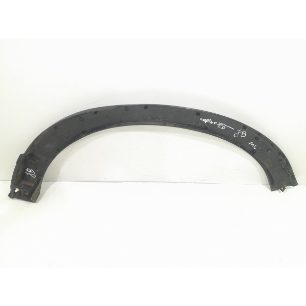 Traseira Direita Captur Original 788a2307r