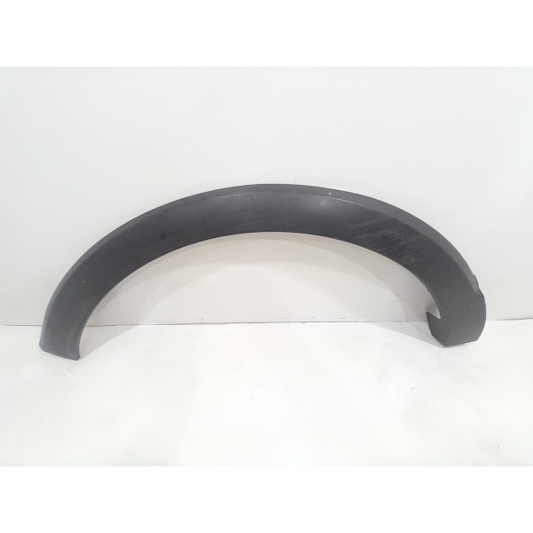 Traseira Direita Captur Original 788a2307r