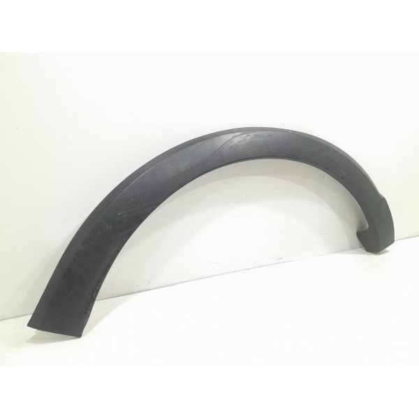 Traseira Direita Captur Original 788a2307r