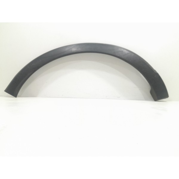 Traseira Direita Captur Original 788a2307r