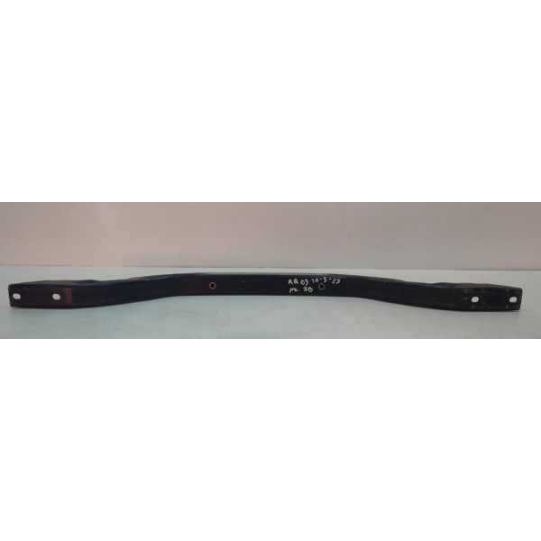 Travessa Frontal  Range Rover Vogue 2003 4.4