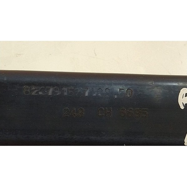 Travessa Frontal  Range Rover Vogue 2003 4.4