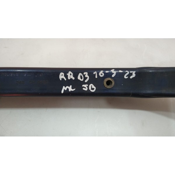 Travessa Frontal  Range Rover Vogue 2003 4.4