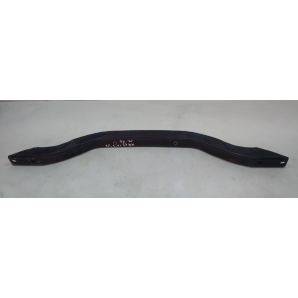 Travessa Frontal  Range Rover Vogue 2003 4.4