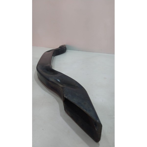 Travessa Frontal  Range Rover Vogue 2003 4.4